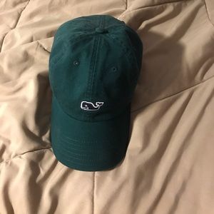 Vineyard Vines hat